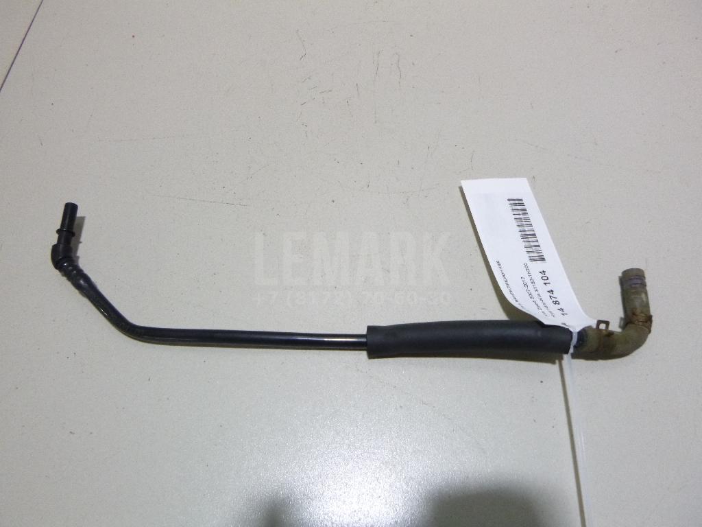 Трубка вентиляционная 311521H200 Hyundai-Kia