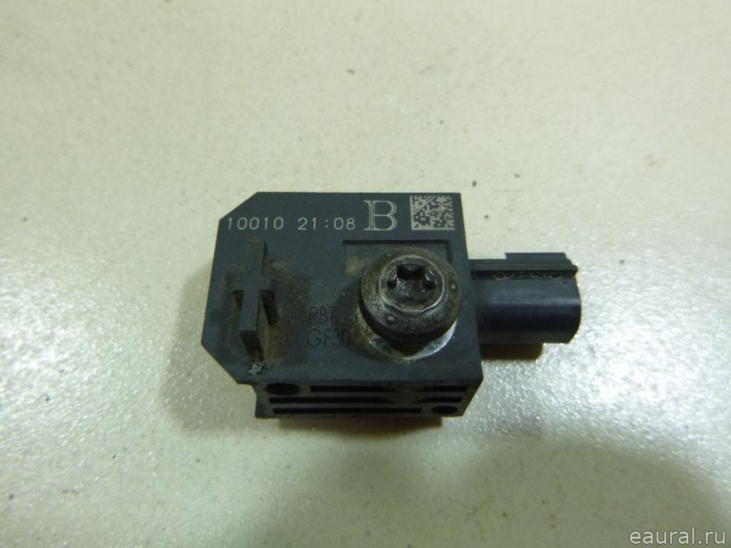 Датчик AIR BAG
