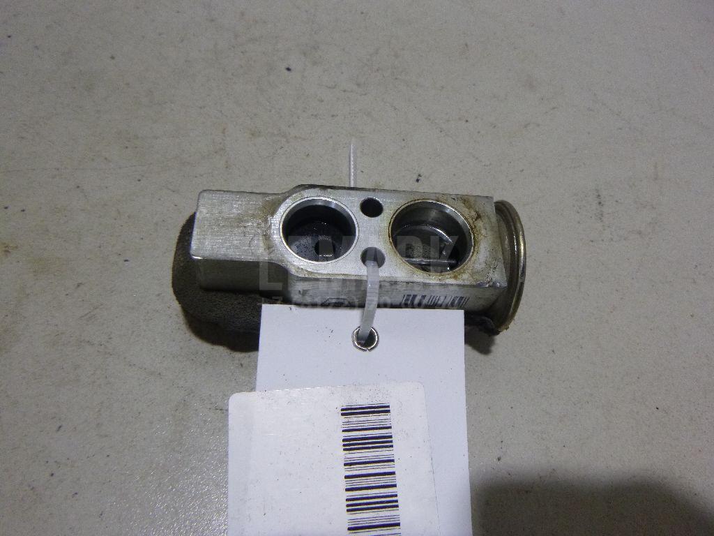 Клапан кондиционера 8851542090 Toyota