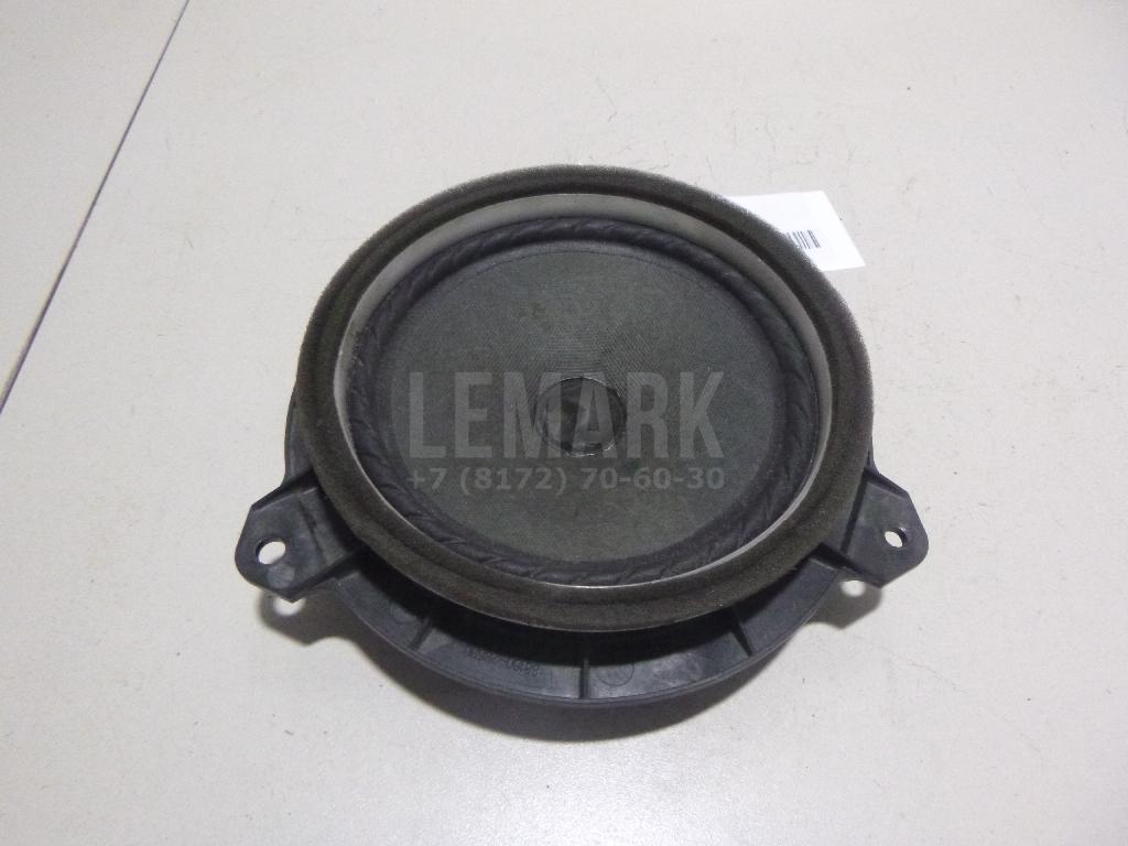 Динамик 861602B580 Toyota