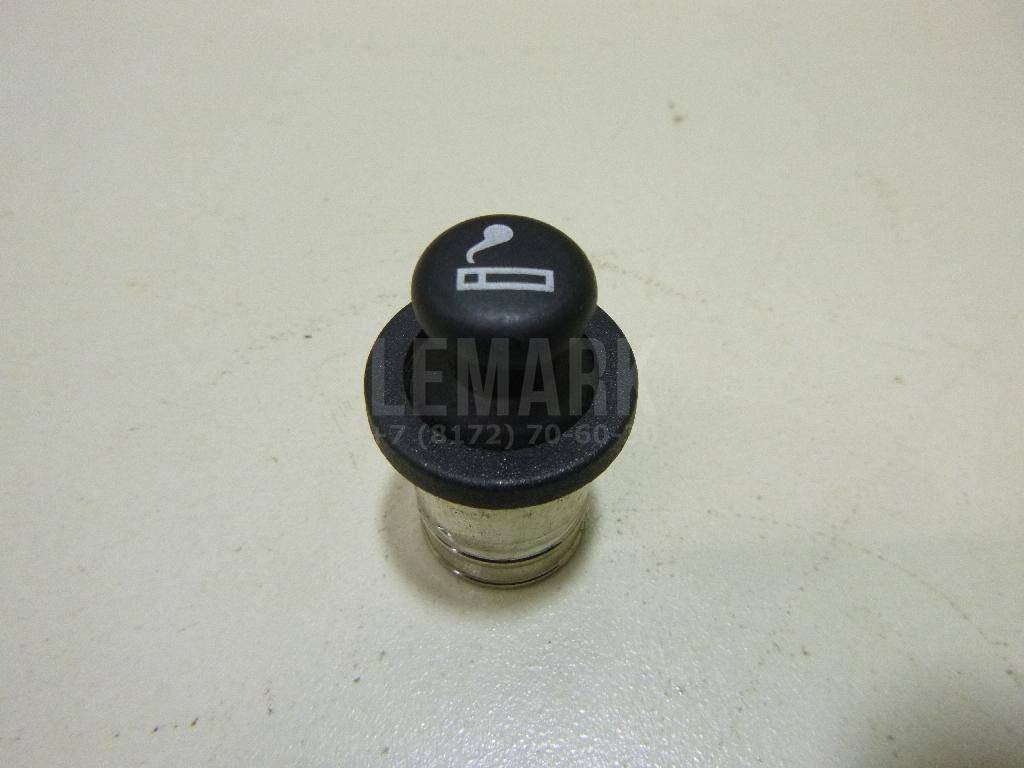 Прикуриватель 1135280 Ford