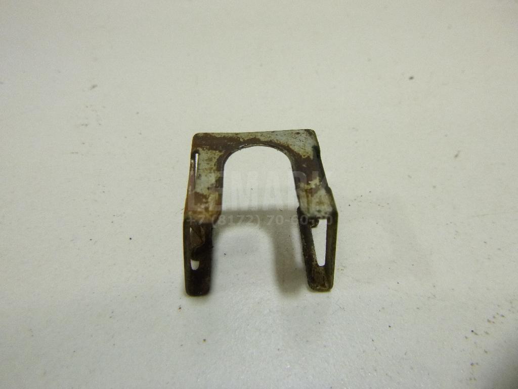 Кронштейн форсунки 1053951 Ford