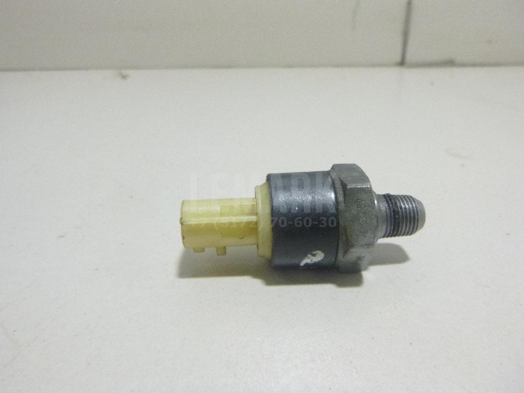 Датчик давления масла 252405053R Renault