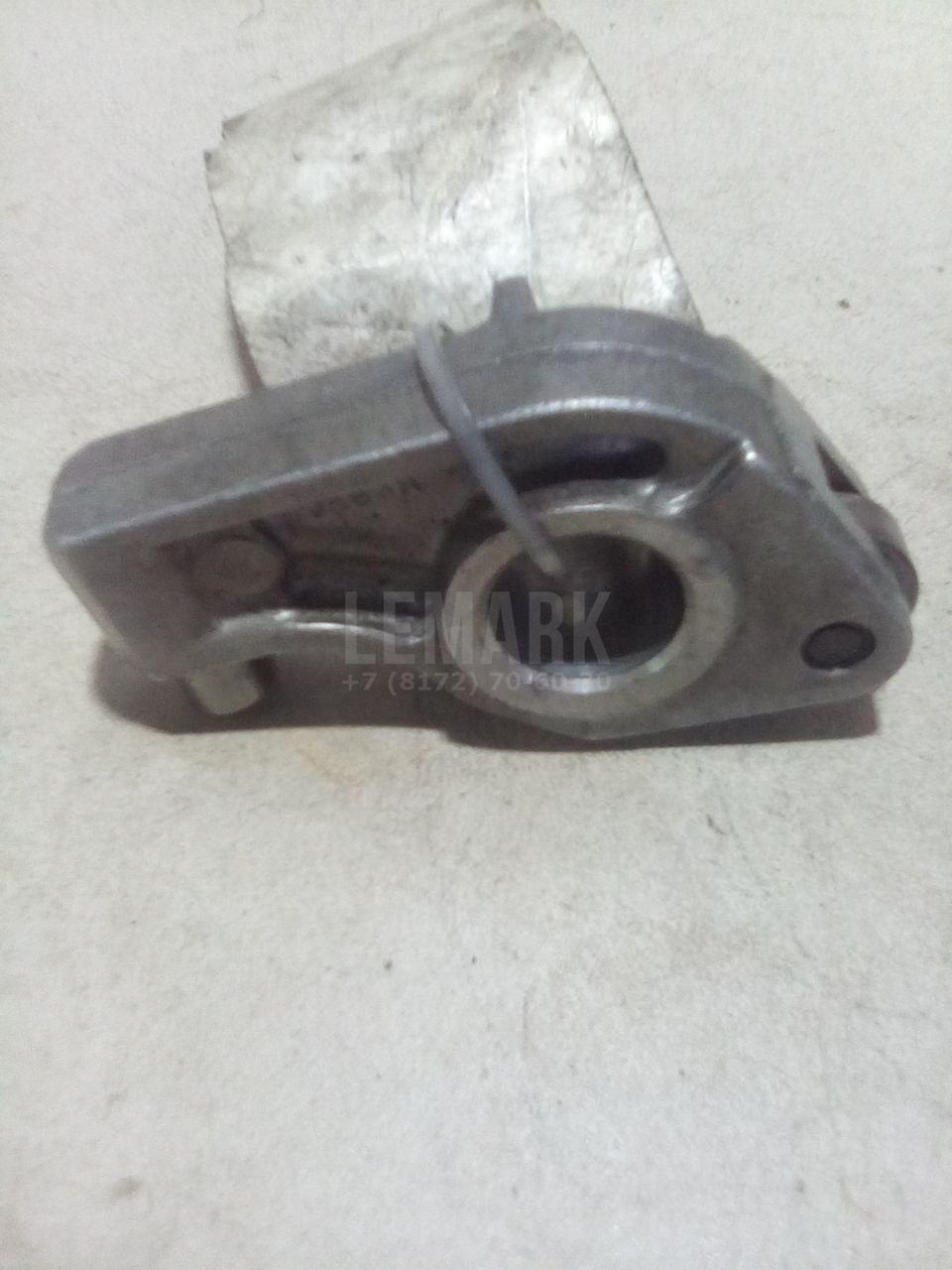 Коромысло 1120752 Ford