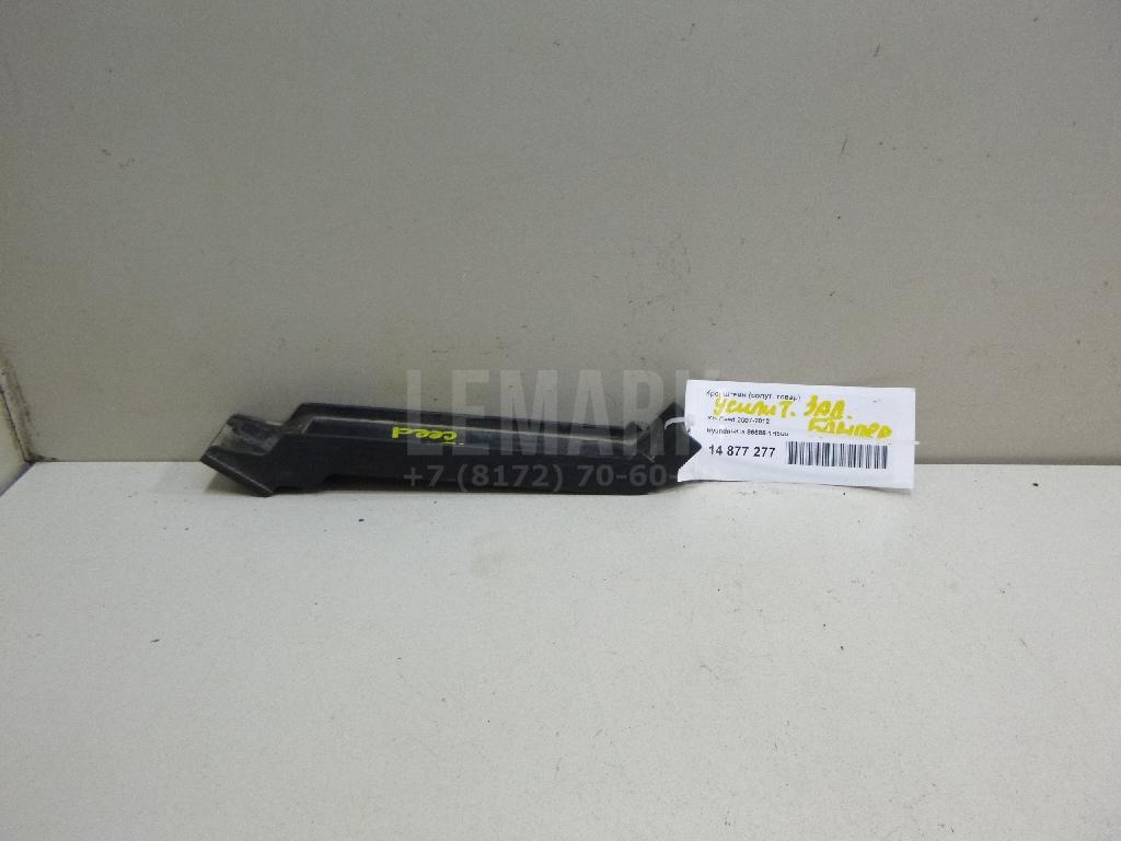 Кронштейн (сопут. товар) 866851H500 Hyundai-Kia