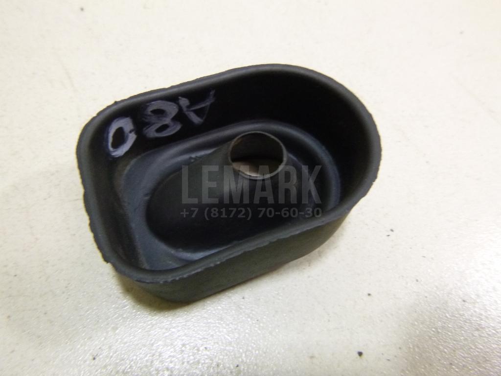 Уплотнитель (внутри) для  BMW 3-serie E46 1998-2005