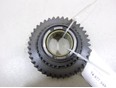 Шестерня 1-ой передачи