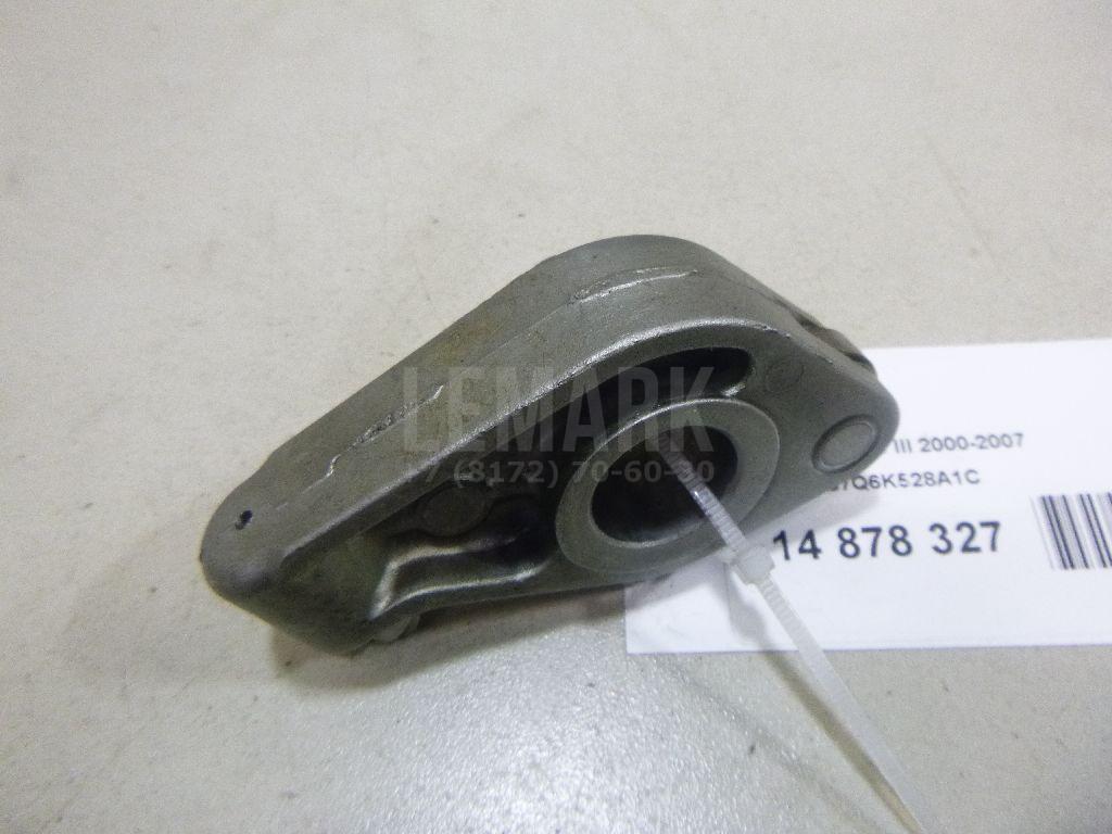 Коромысло XS7Q6K528A1C Ford