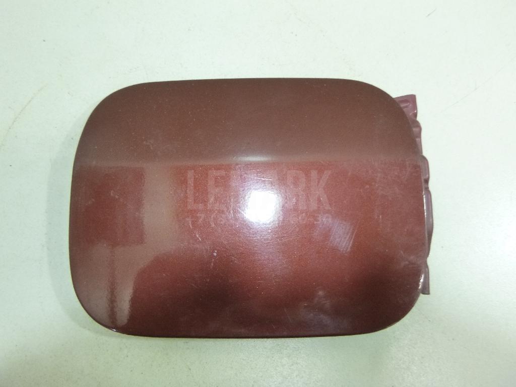 Лючок бензобака