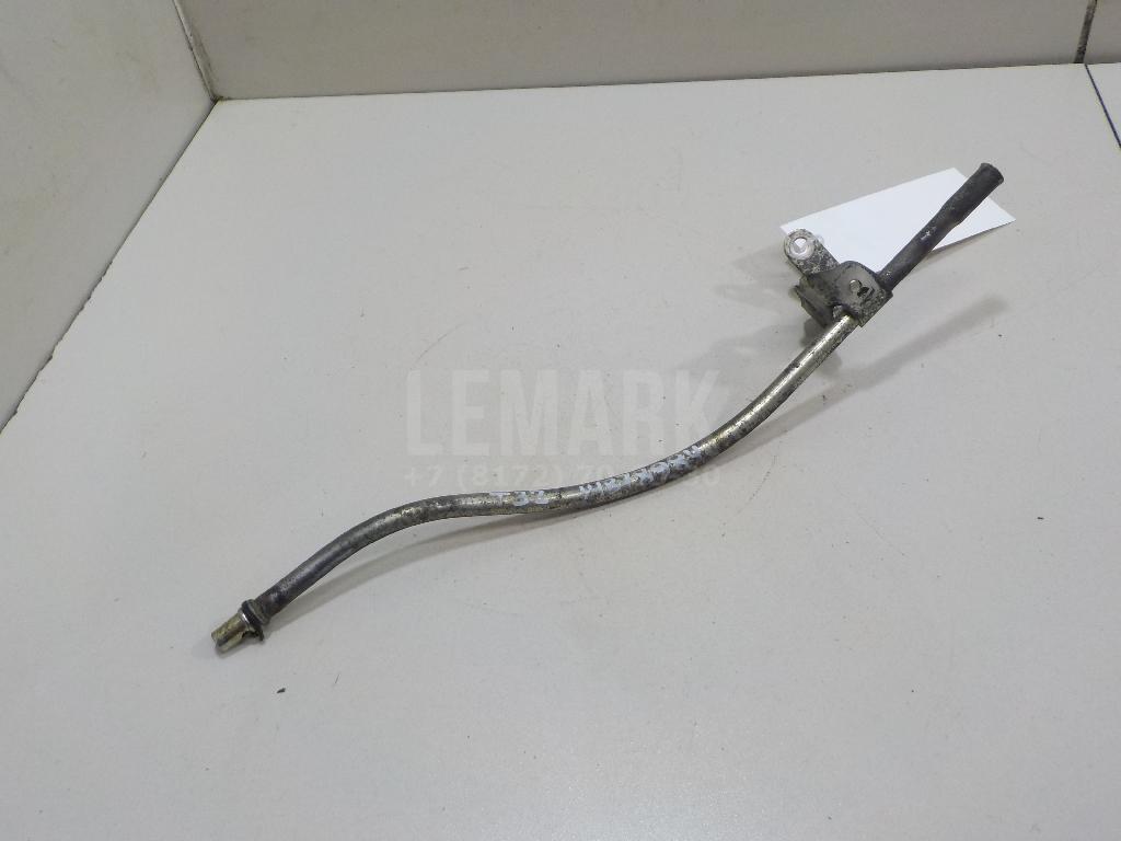 Направляющая щупа 111504BB0A Nissan