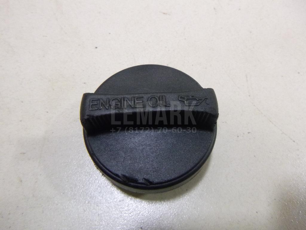 Крышка маслозаливной горловины 121800N010 Toyota