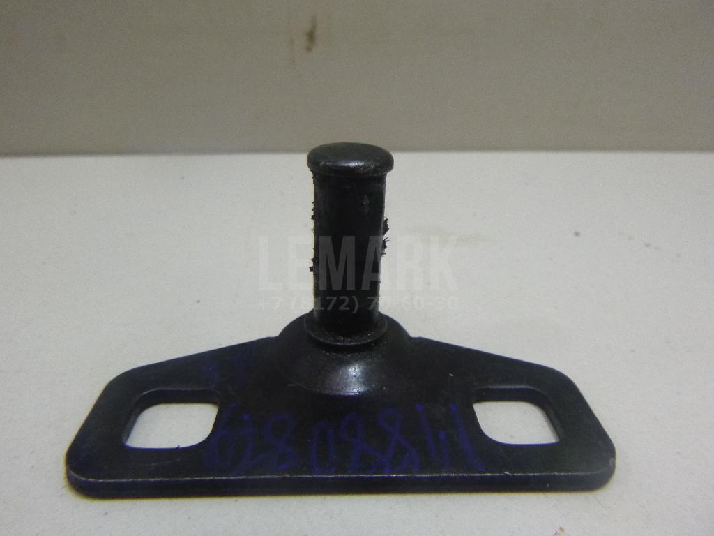 Ответная часть замка багажника для  BMW 7-serie E65/E66 2001-2008