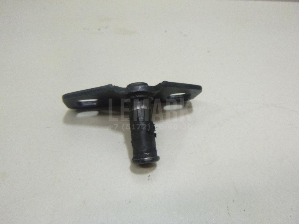 Ответная часть замка багажника для  BMW 7-serie E65/E66 2001-2008