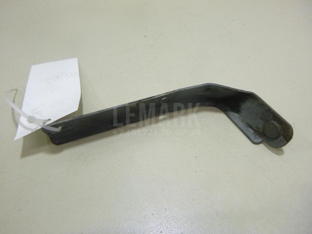 Кронштейн (сопут. товар) для  Audi Allroad quattro 2000-2005