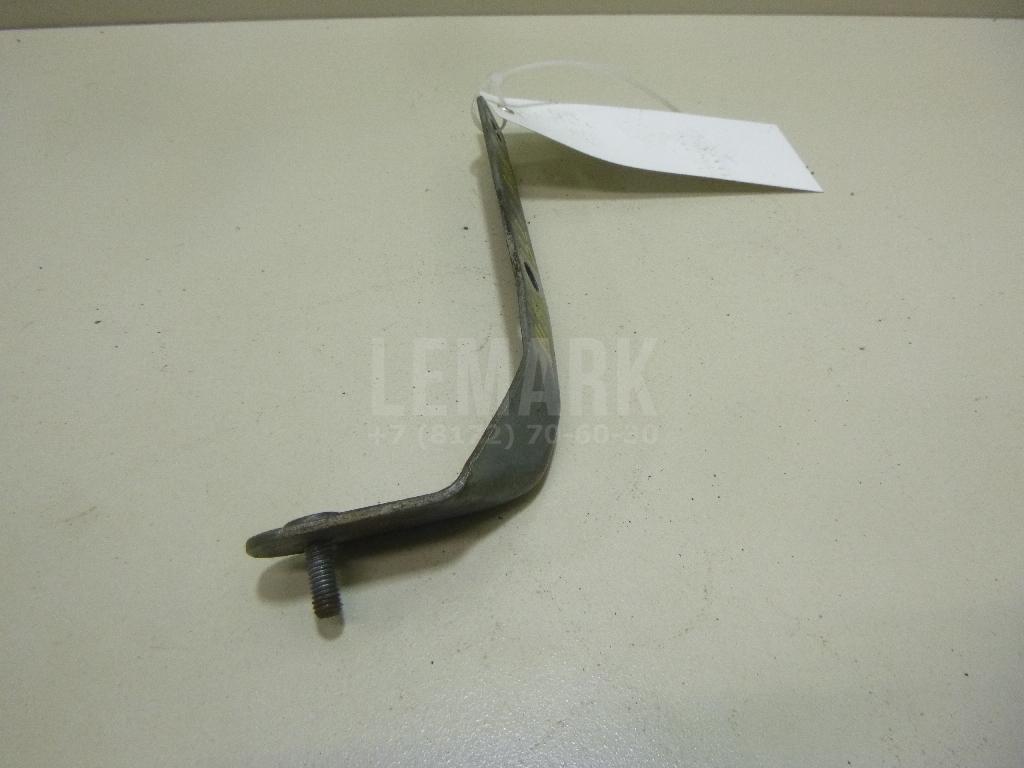 Кронштейн (сопут. товар) для  Audi Allroad quattro 2000-2005