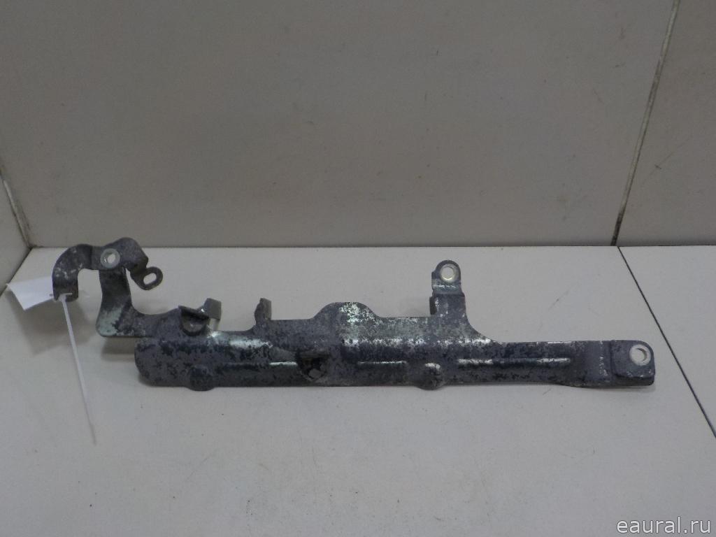 Кронштейн (сопут. товар)