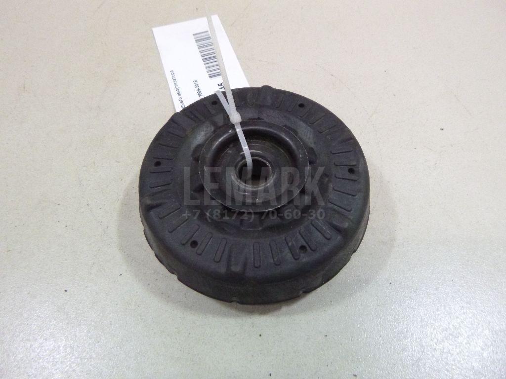 Опора переднего амортизатора 13505131 GM