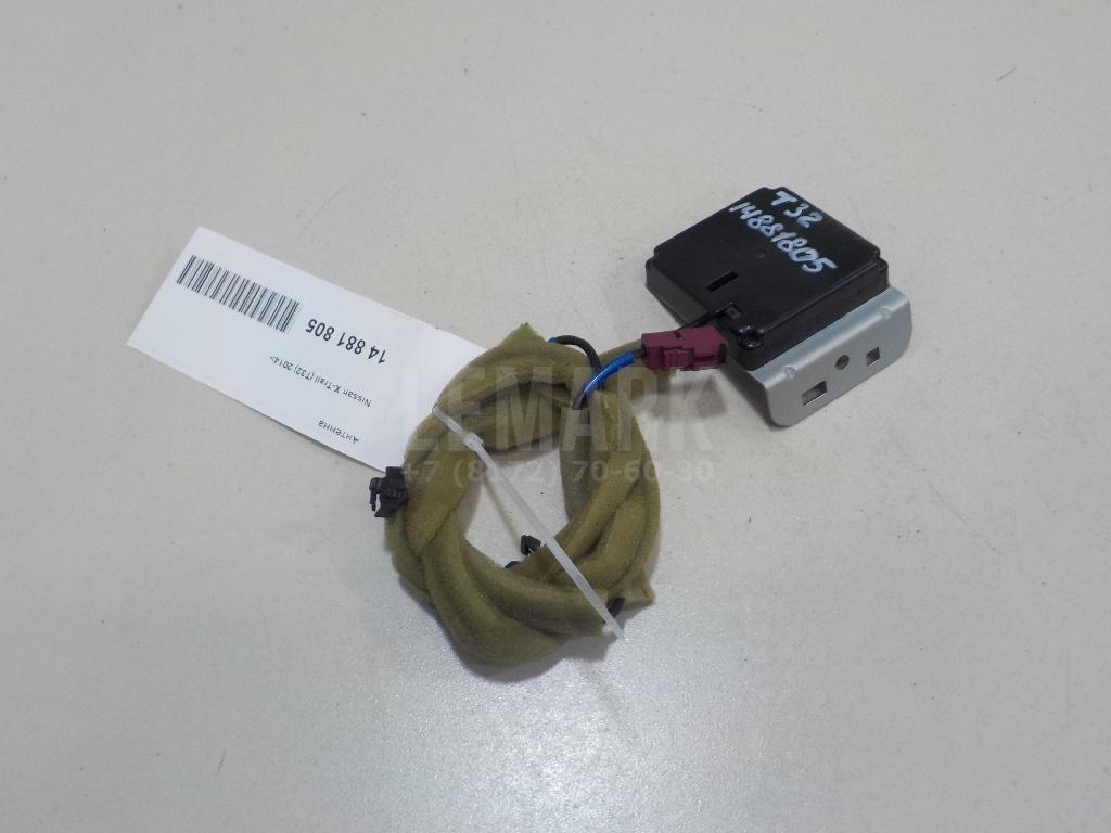 Антенна 282124CL5A Nissan