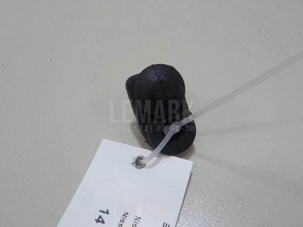 Выключатель концевой 25360KA60A Nissan