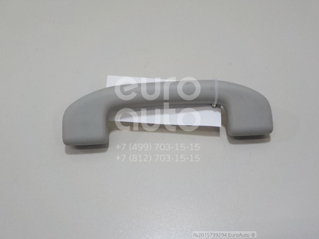 Ручка внутренняя потолочная для Nissan Qashqai (J11) 2014-2022 новые и б/у  купить в Архангельске