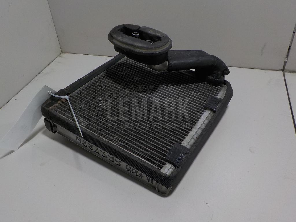 Испаритель кондиционера 3C1820103B VAG