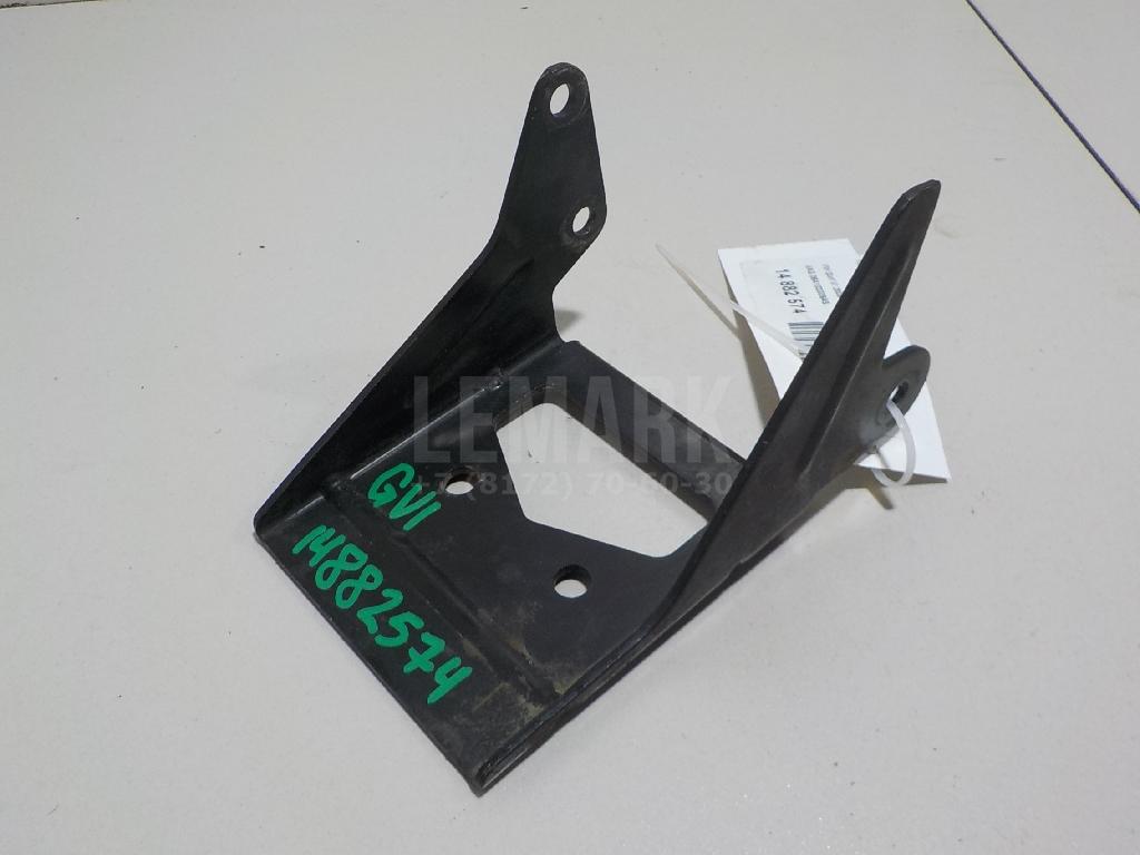 Кронштейн двигателя для  BMW X3 E83 2004-2010