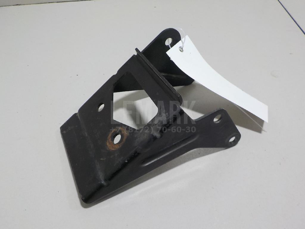 Кронштейн двигателя для  BMW X3 E83 2004-2010