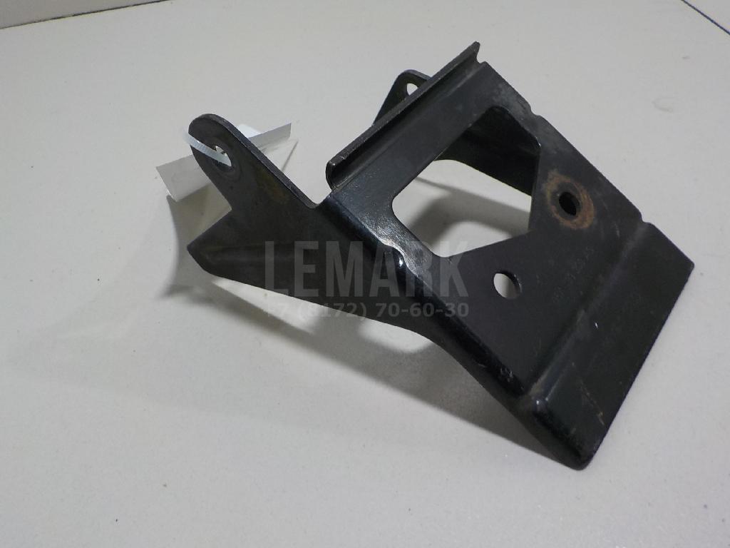Кронштейн двигателя для  BMW X3 E83 2004-2010