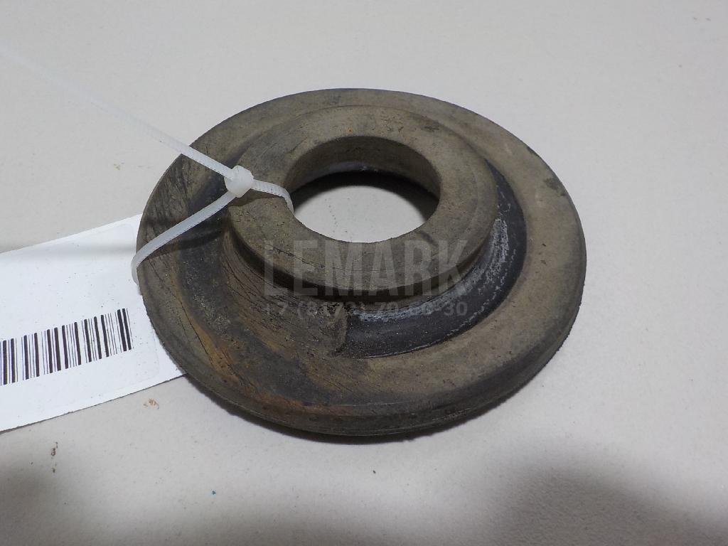 Проставка под заднюю пружину 1K0512149B VAG