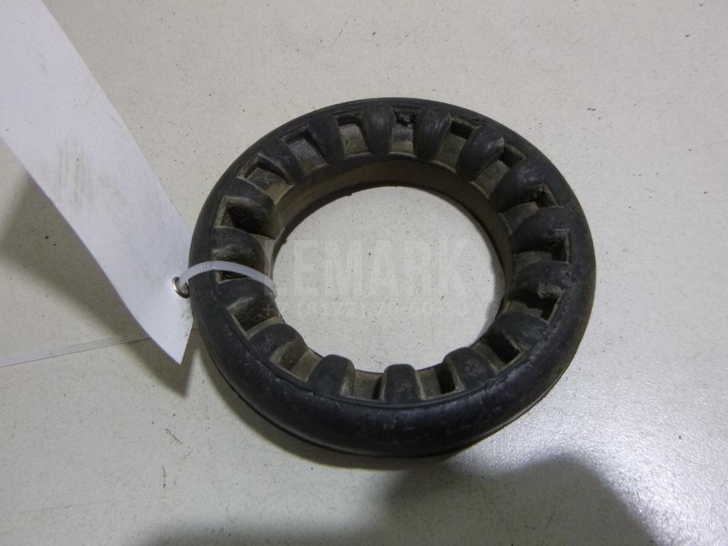 Опора задней пружины верхняя 98AG5599AC Ford