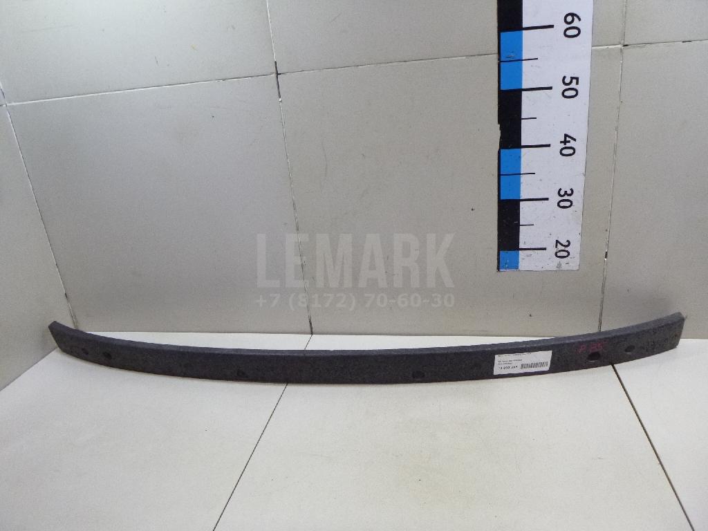 Наполнитель заднего бампера 3B5807252 VAG