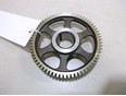 Шестерня коленвала