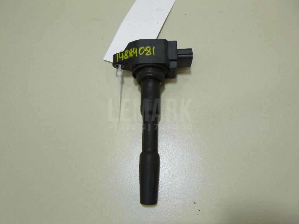 Катушка зажигания 224332428R Renault