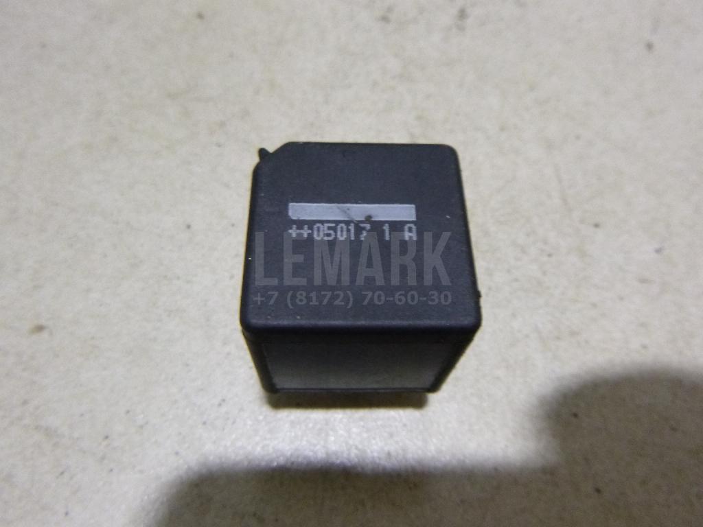 Реле 2S7T14B192AA Ford