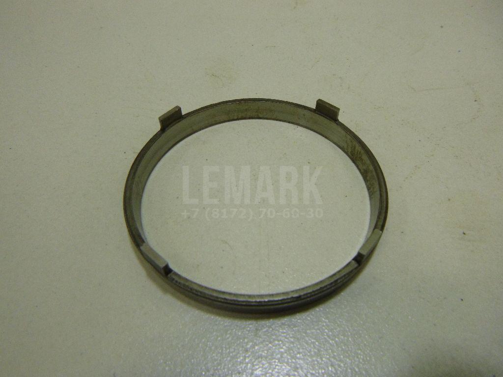 Конус синхронизатора 1065055 Ford
