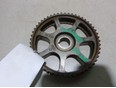 Шестерня (шкив) распредвала