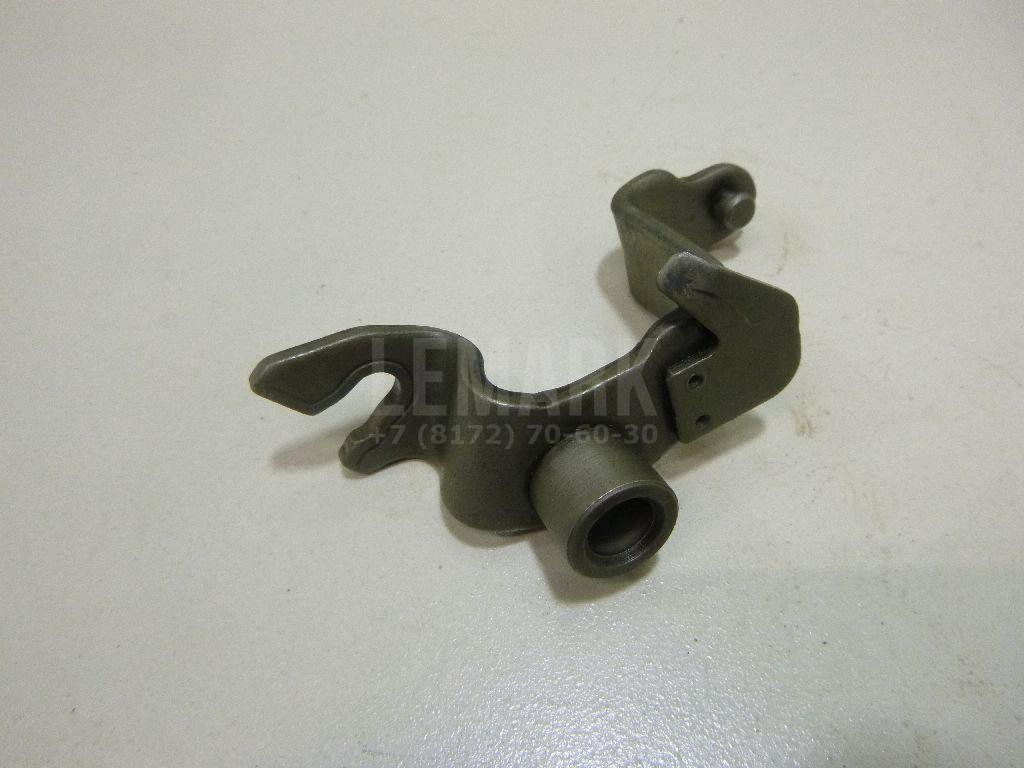 Рычаг 1495766 Ford