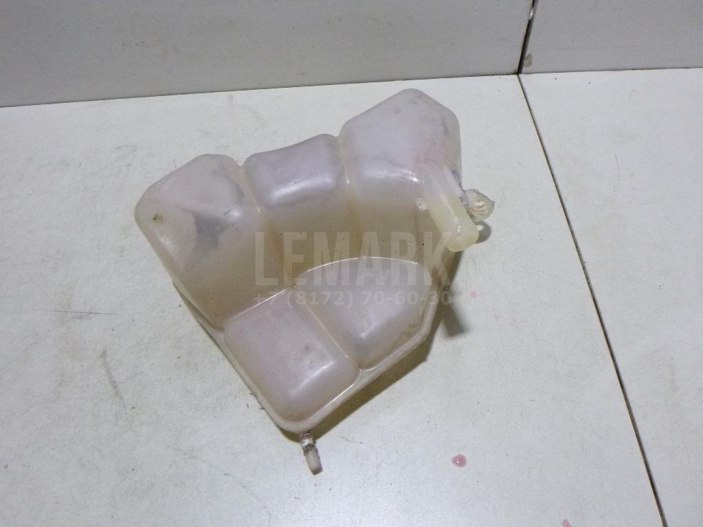 Бачок расширительный для  Fiat Uno 1995-2010