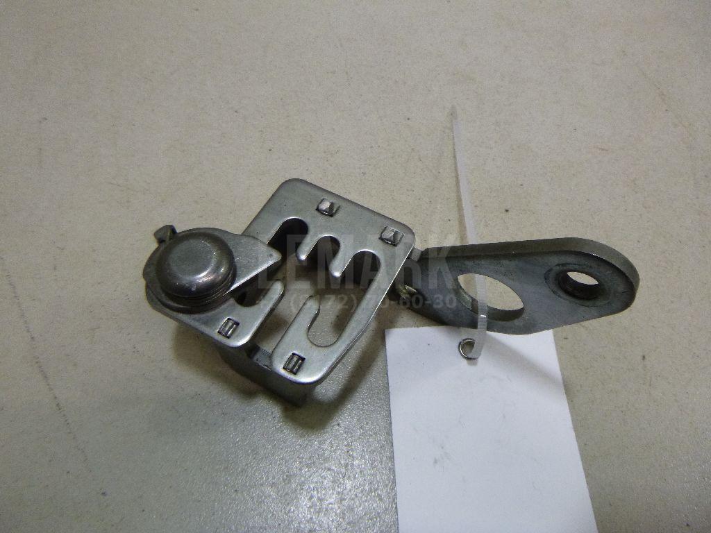 Селектор КПП 1072336 Ford