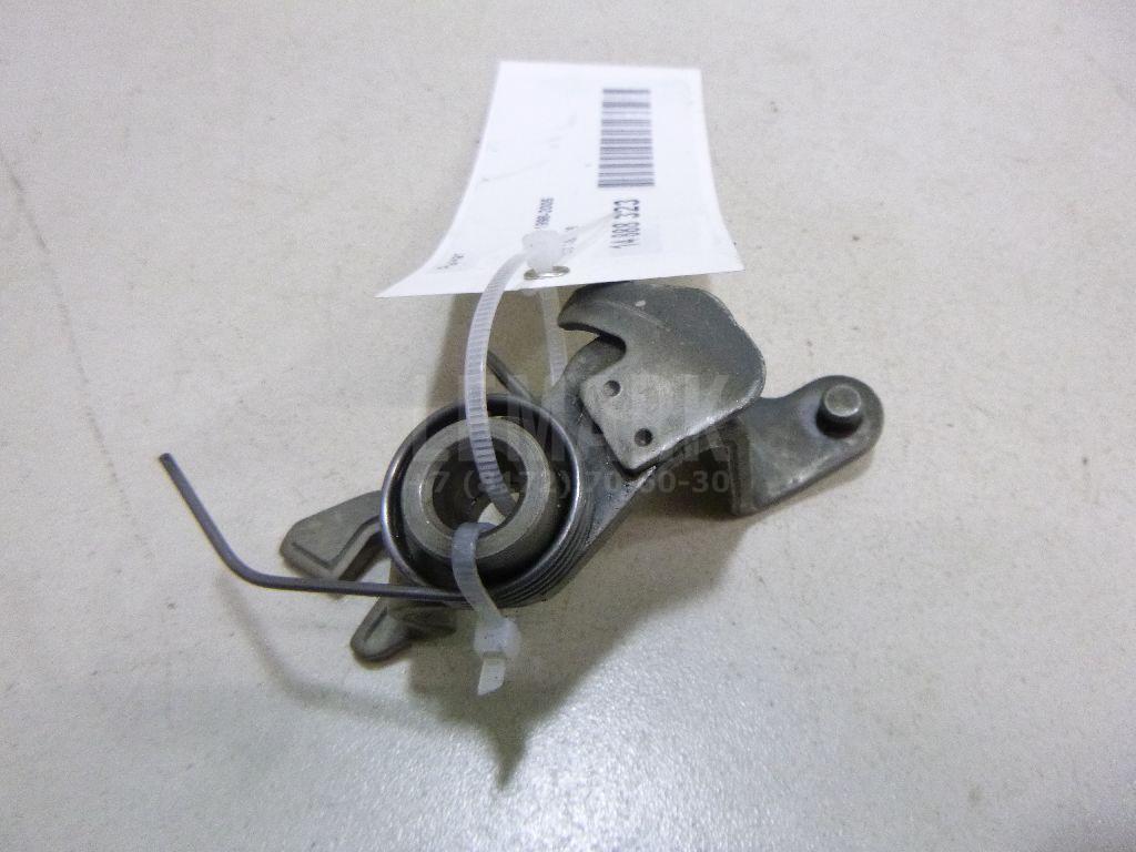 Рычаг 1495766 Ford