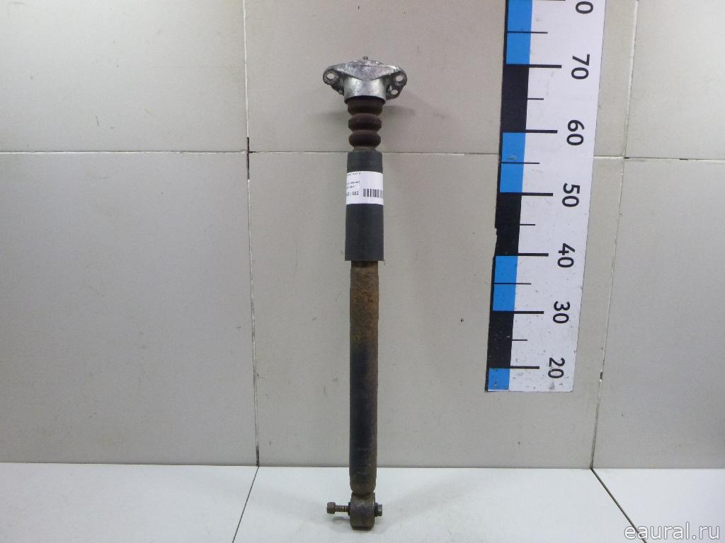 Амортизатор задний