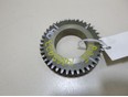 Шестерня 5-ой передачи