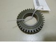 Шестерня 4-ой передачи