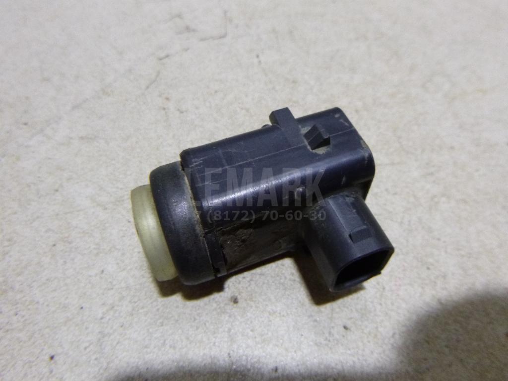 Датчик парковки 1476415 Ford