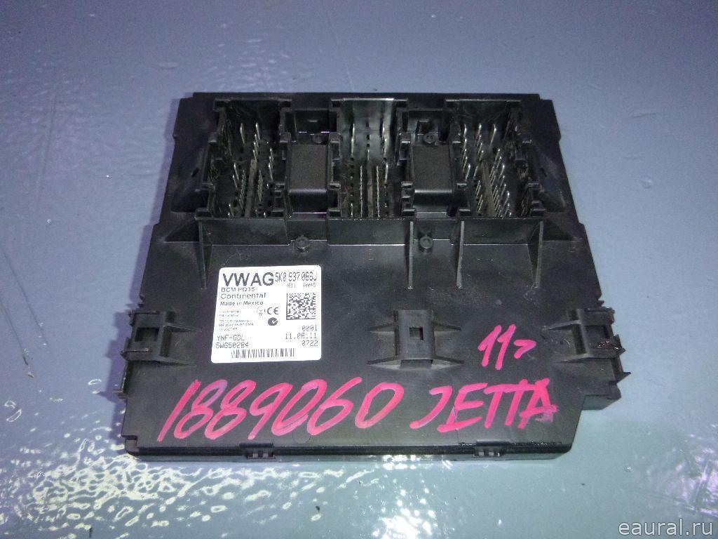 Блок комфорта