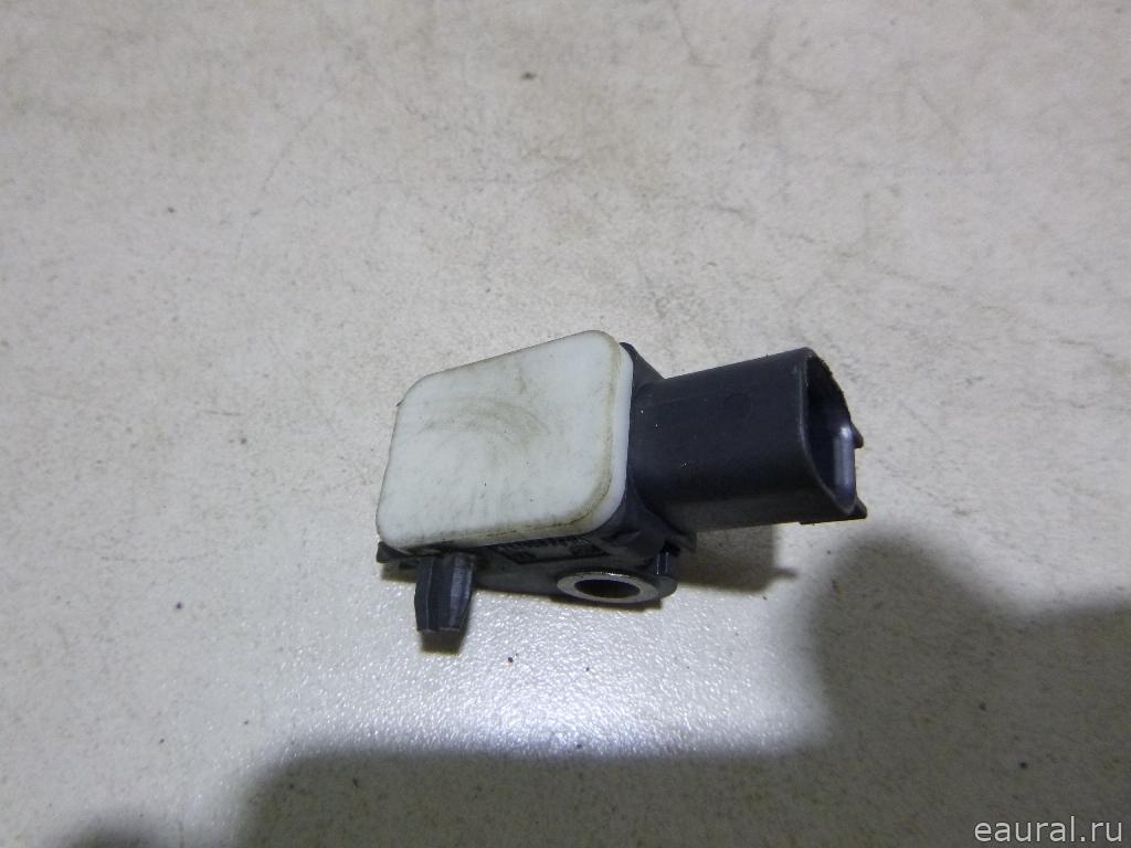 Датчик AIR BAG