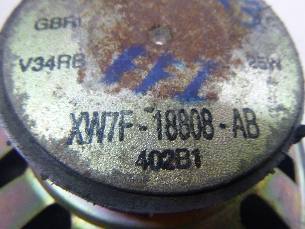 Динамик для  DAF 75 1992-1998