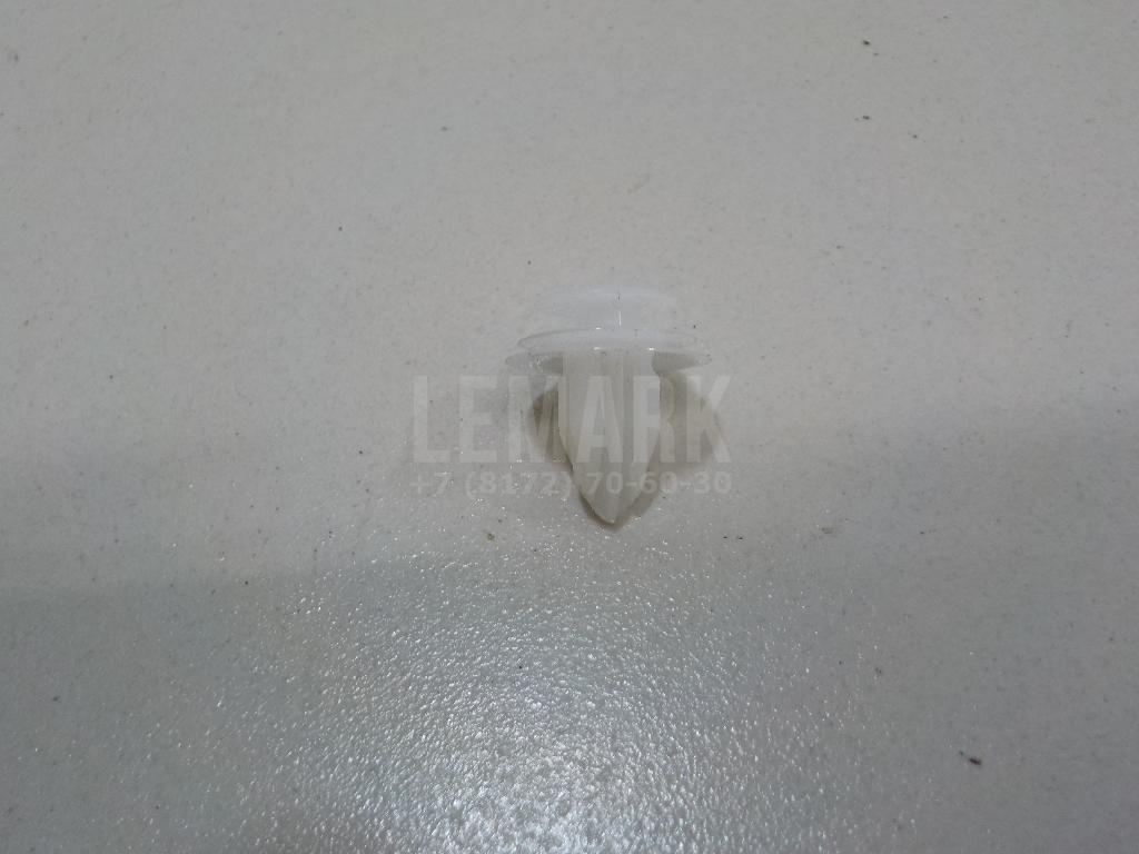 Крепеж (клоп) MU000504 Mitsubishi