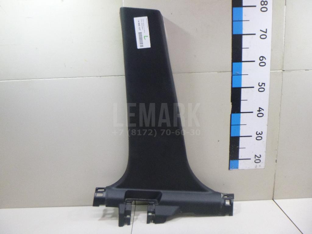 Обшивка стойки 769164EA0A Nissan