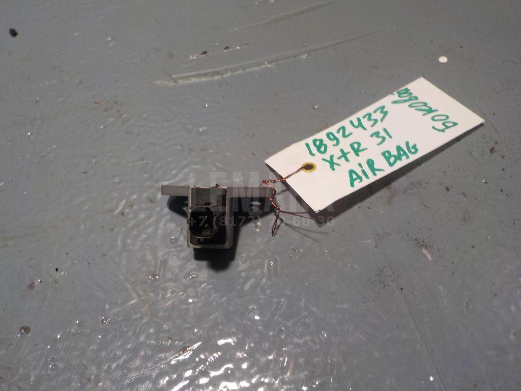 Датчик AIR BAG 98830EG025 Nissan